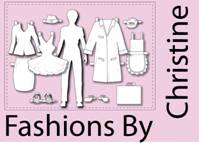 Fashions by Christine logo
